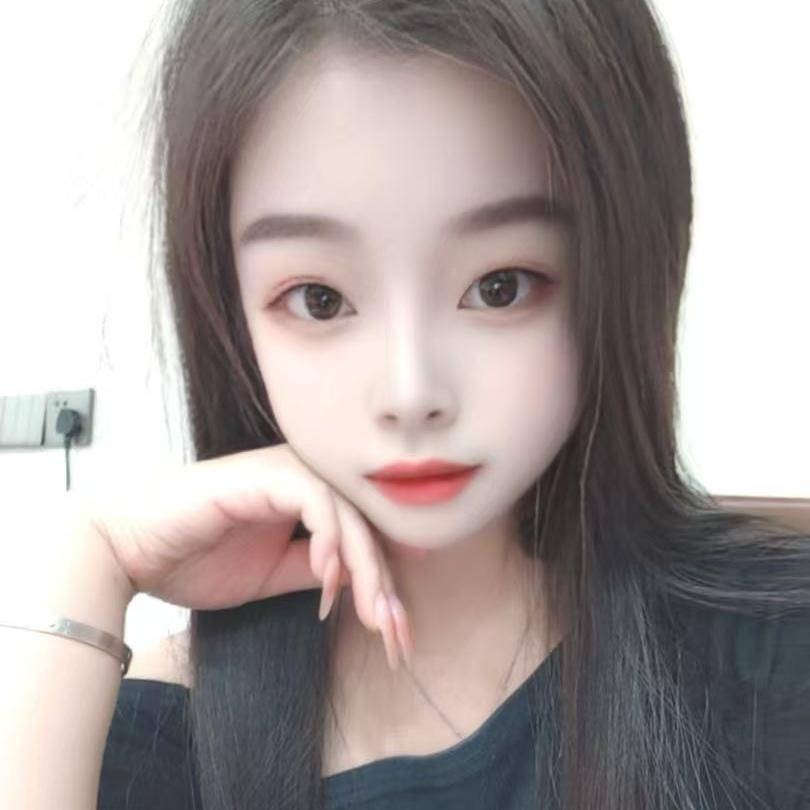 漳州市顺兴贸易商行