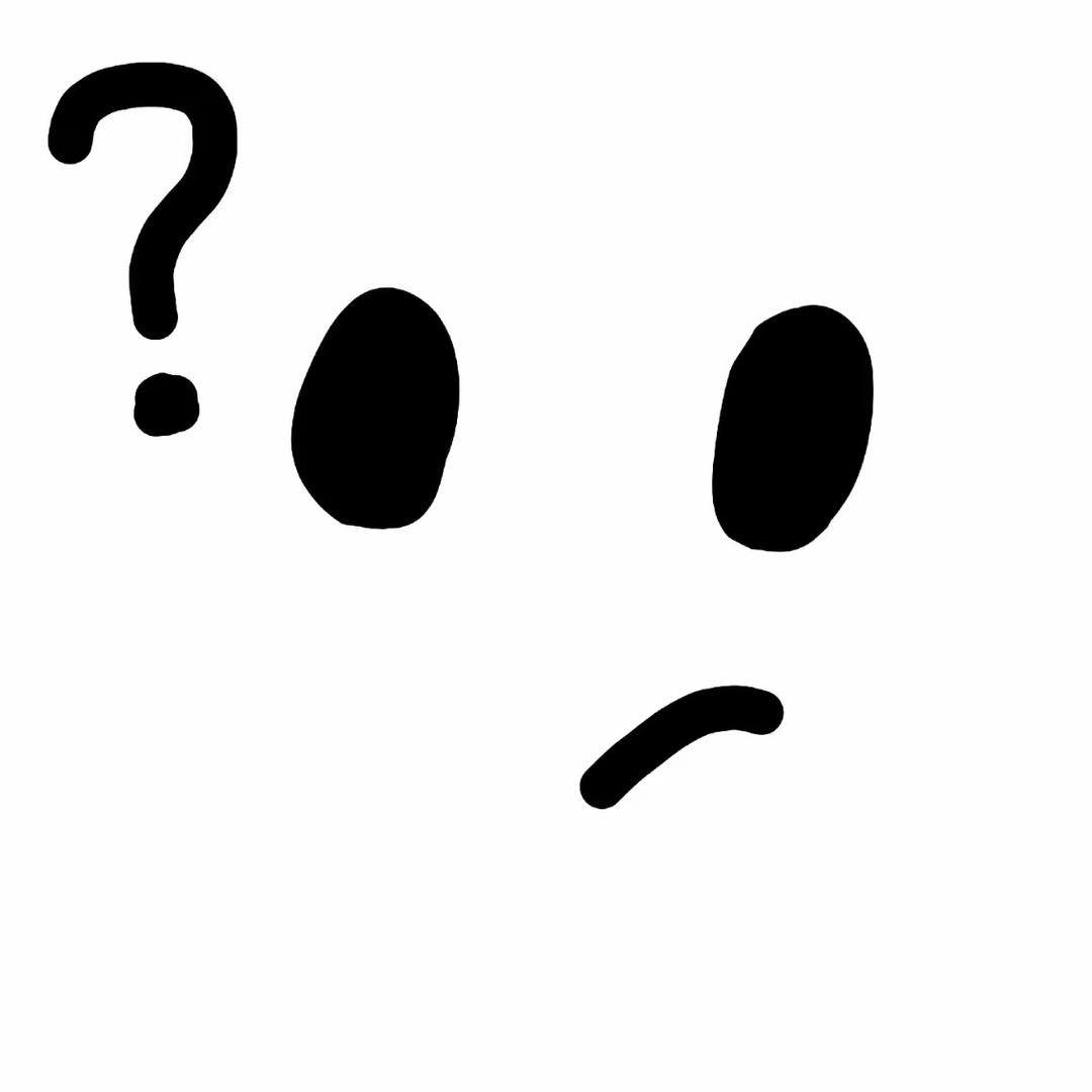 重生之在村头崩爆米花