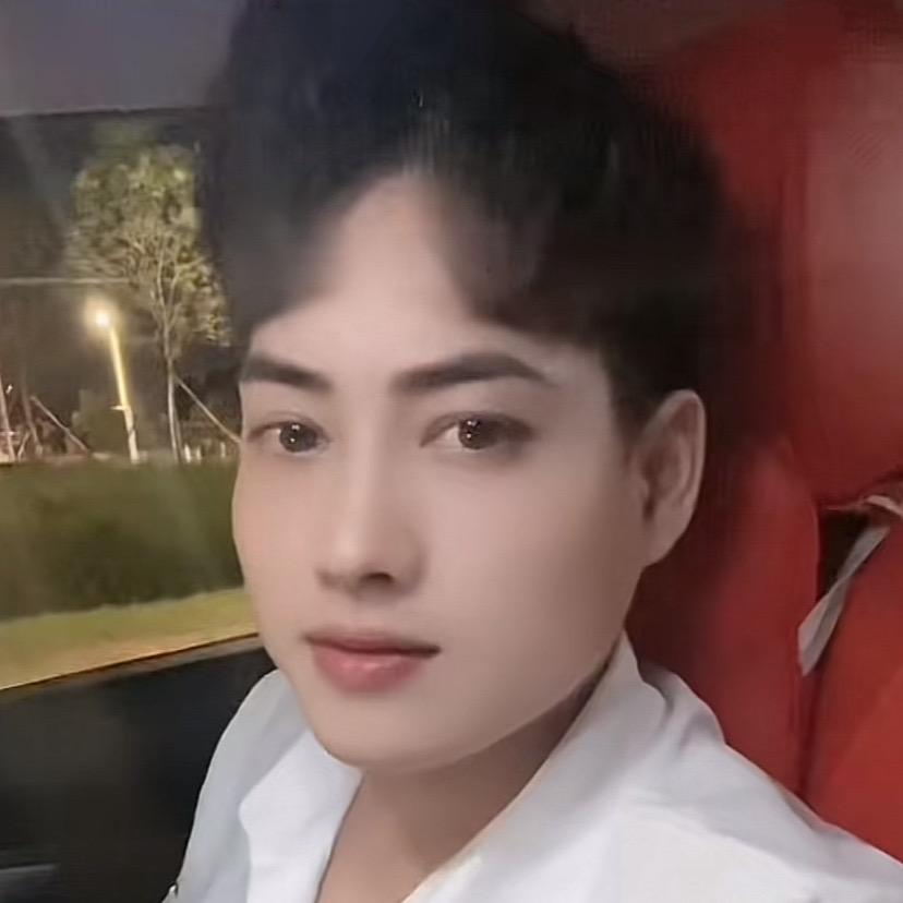 公子