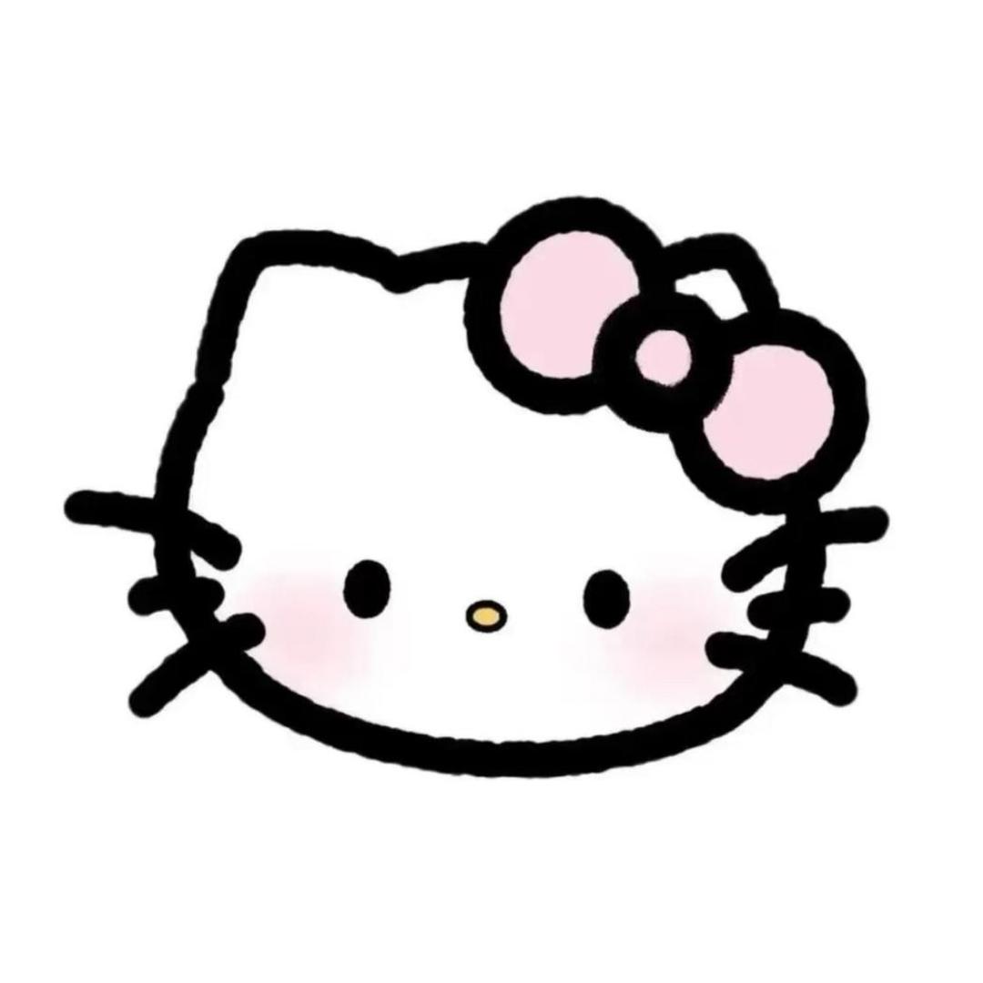 丸子粒