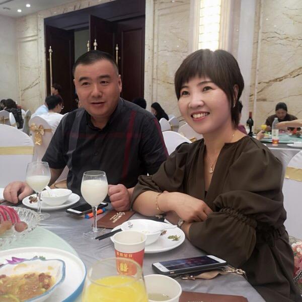 坚持每天写日记