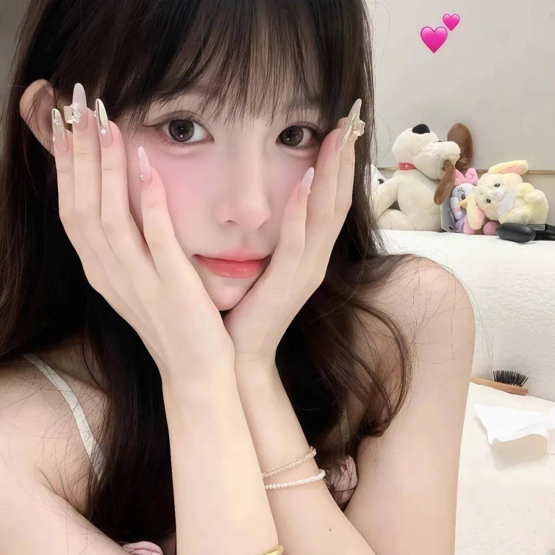 茶🐟