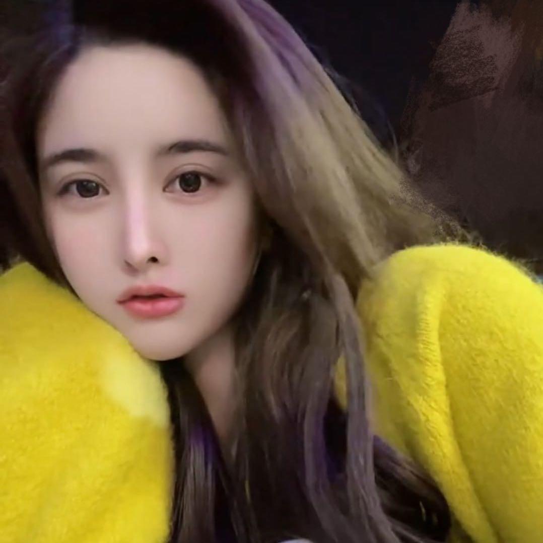 Kiki