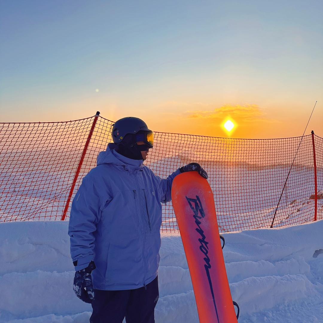 挖掘机技术哪家强