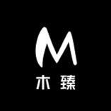 迈乐佳佛山市木臻家具有限公司家具专卖店
