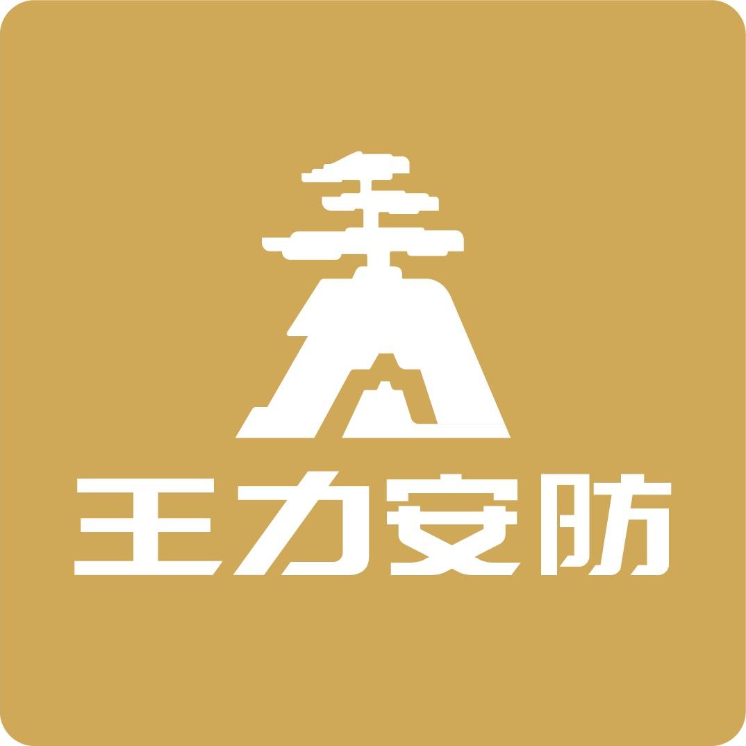 王力安防商学院