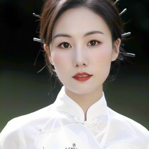 徐清越