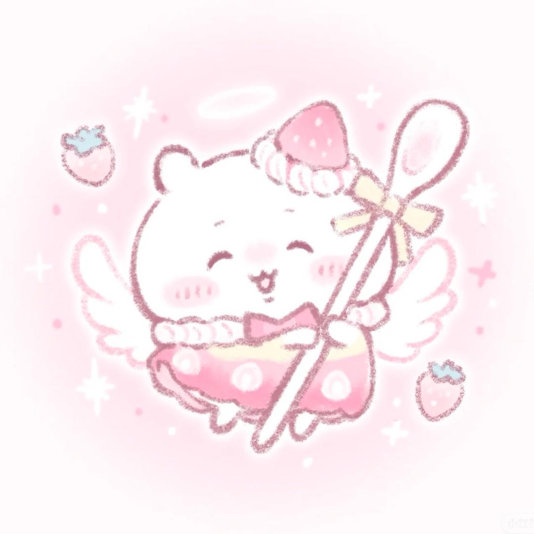 ʚ 记得說晚安ovo ɞ