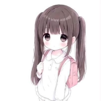 吧唧¹口小蛋糕