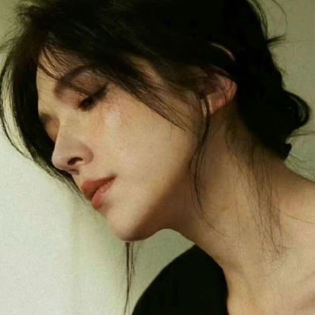 吉田禾优