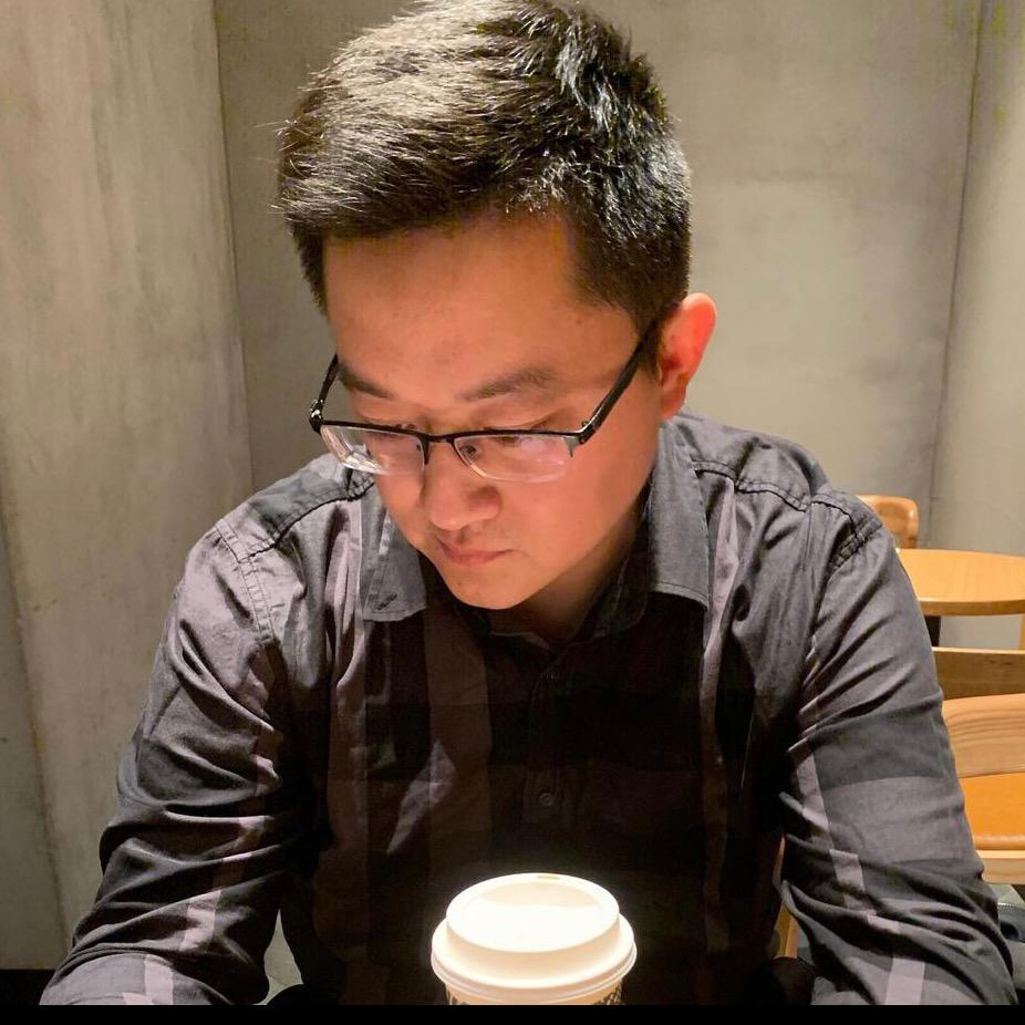 符大巍珠宝@抖音