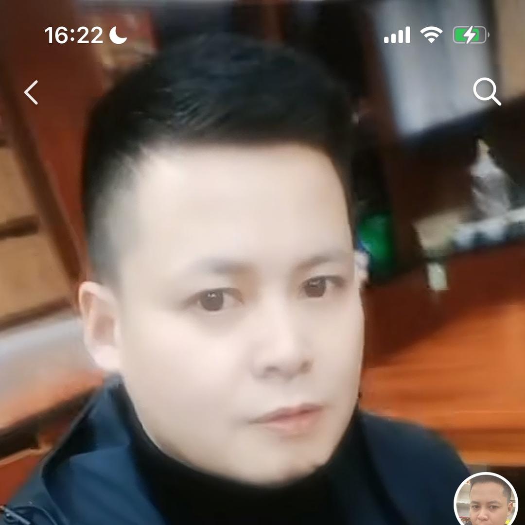 杭嘉湖咬强羊肉面：建国：新景路108号