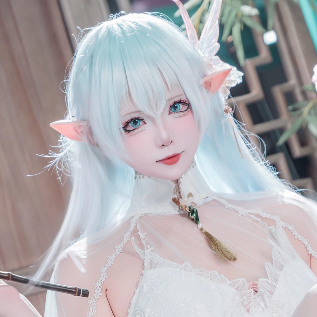 _七海兔sama_