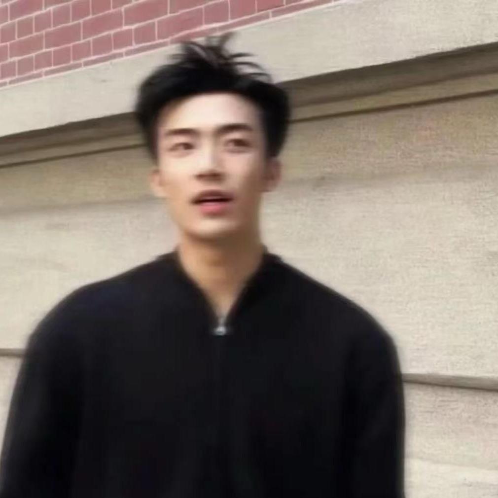 小春幻唐志