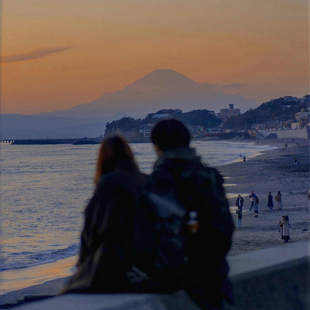 Hi小和(贴心直属点单➕)