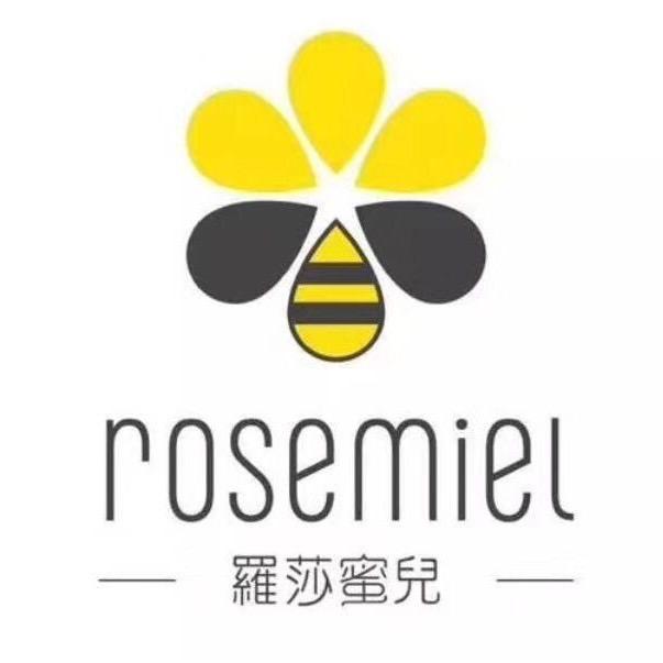 罗莎蜜儿