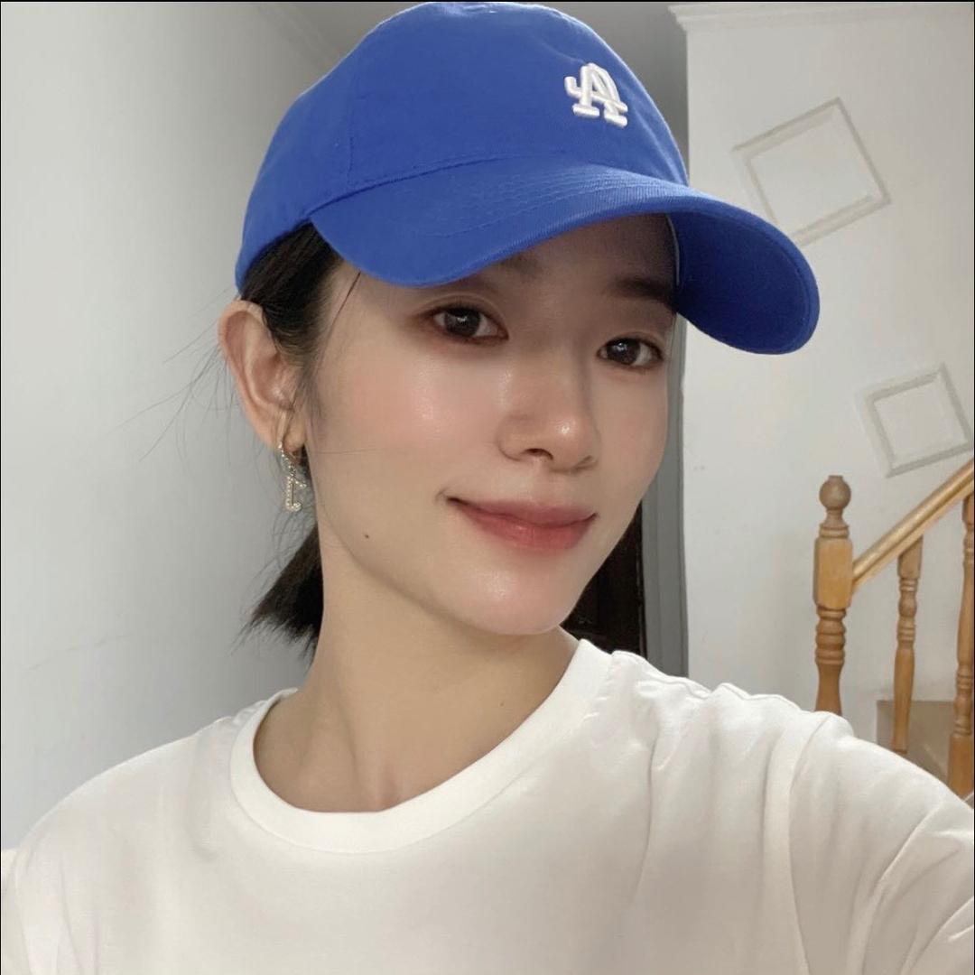 @杉姗食养