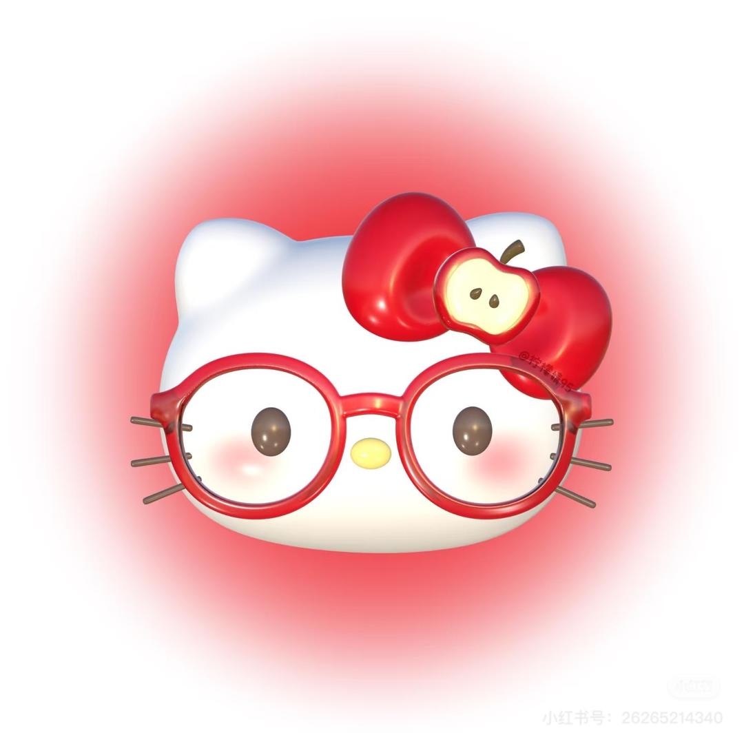 酸奶吖