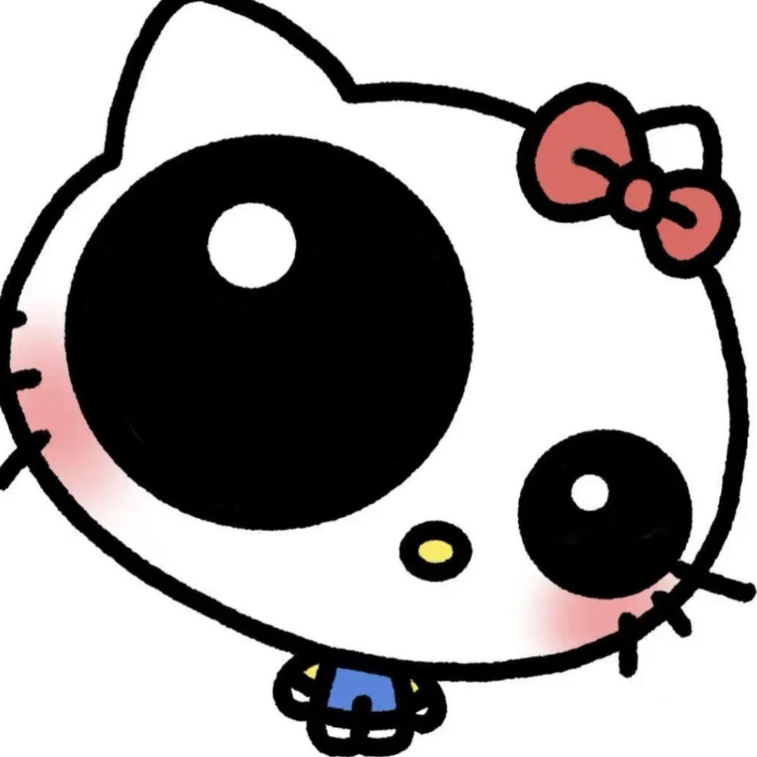 不是小蔡