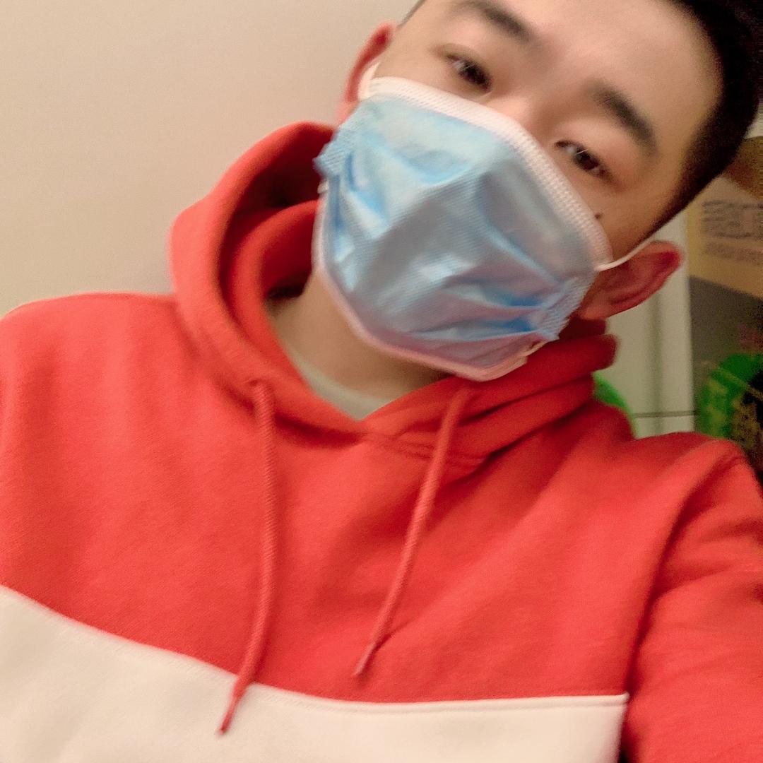 贝壳 德佑 小钟