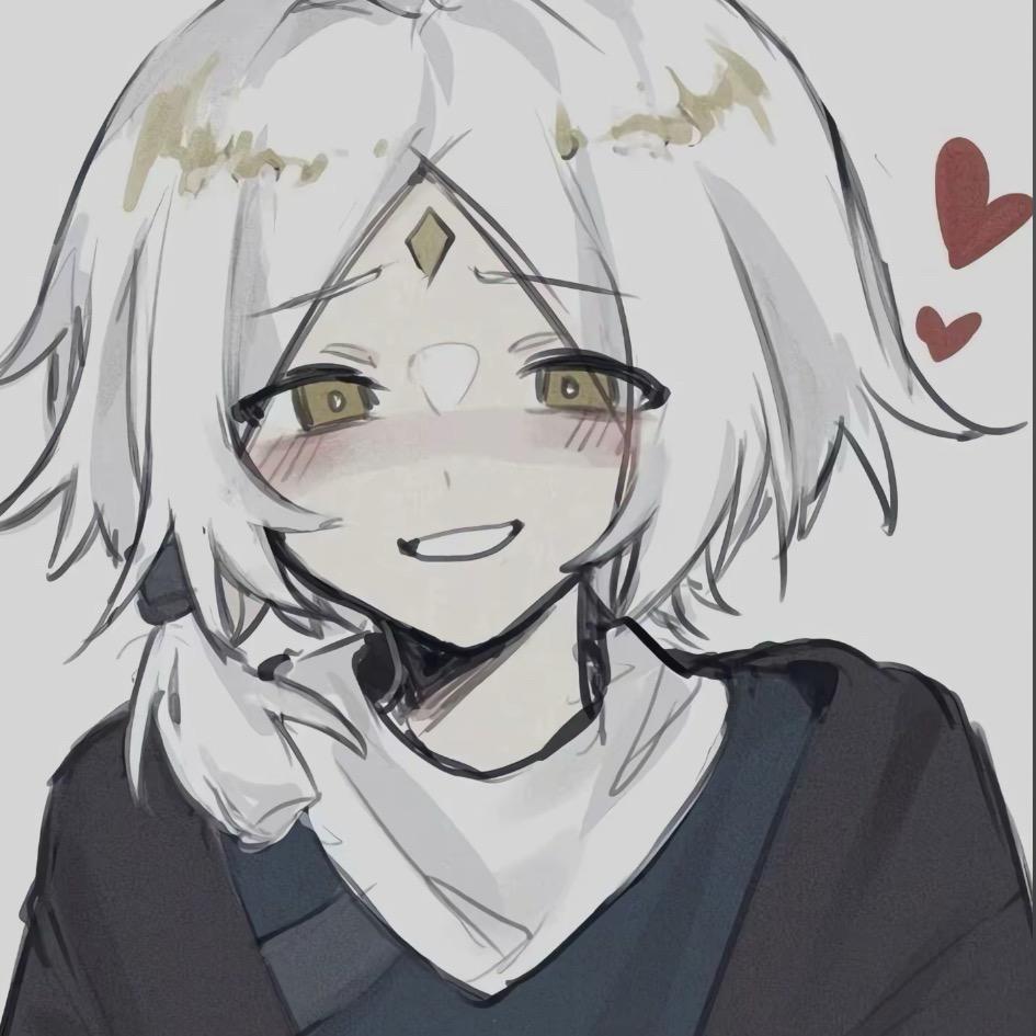 晨昏
