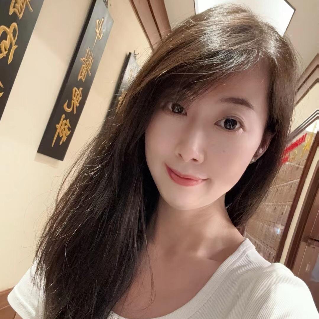 芙蓉小仙女