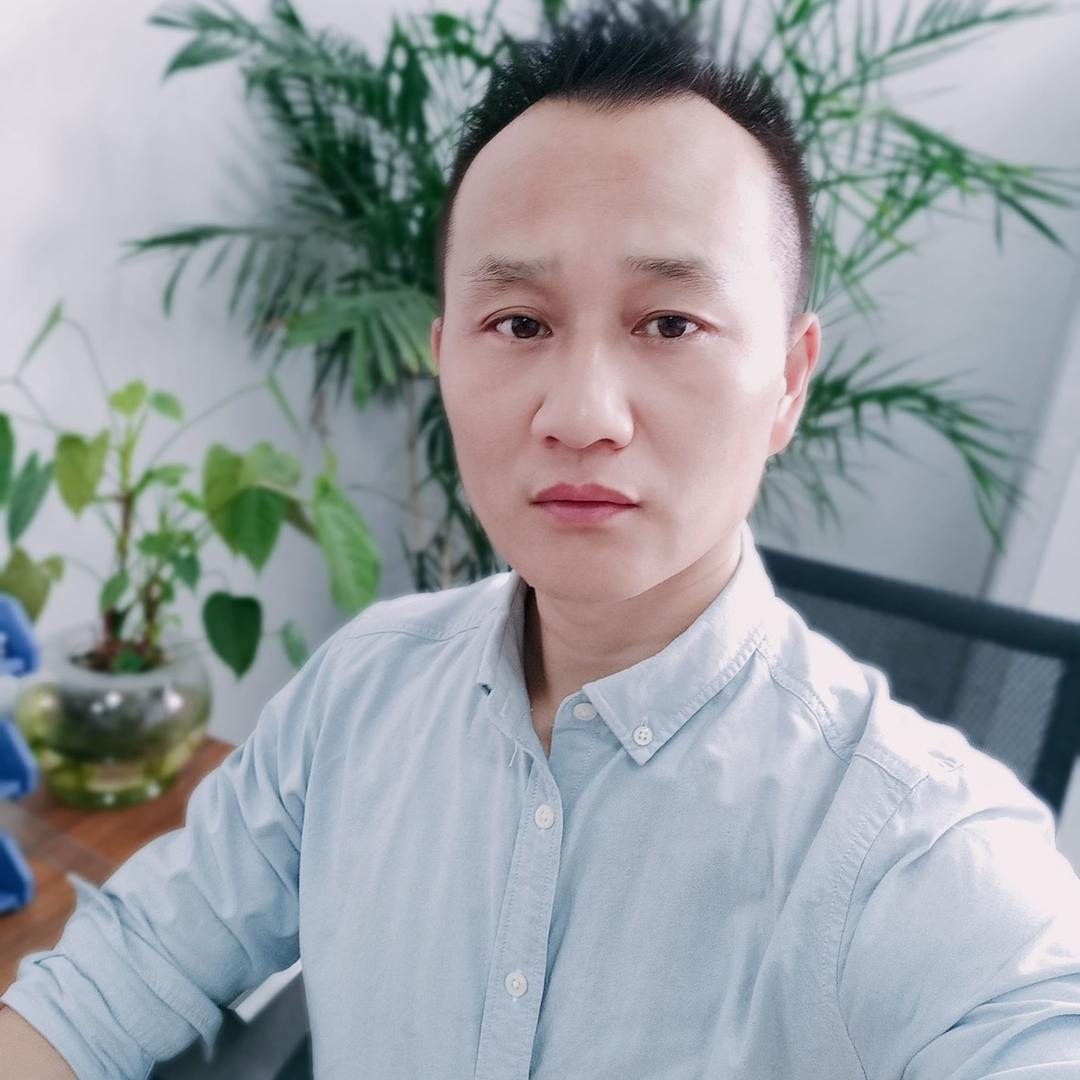 杜伟爱跑步(跑步运动装备直播分享)