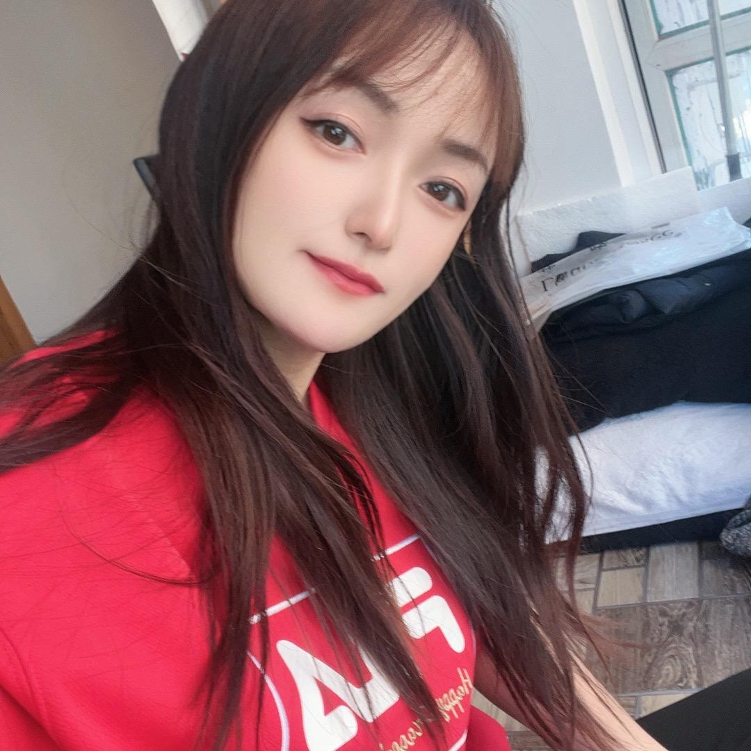 期待的小铺子