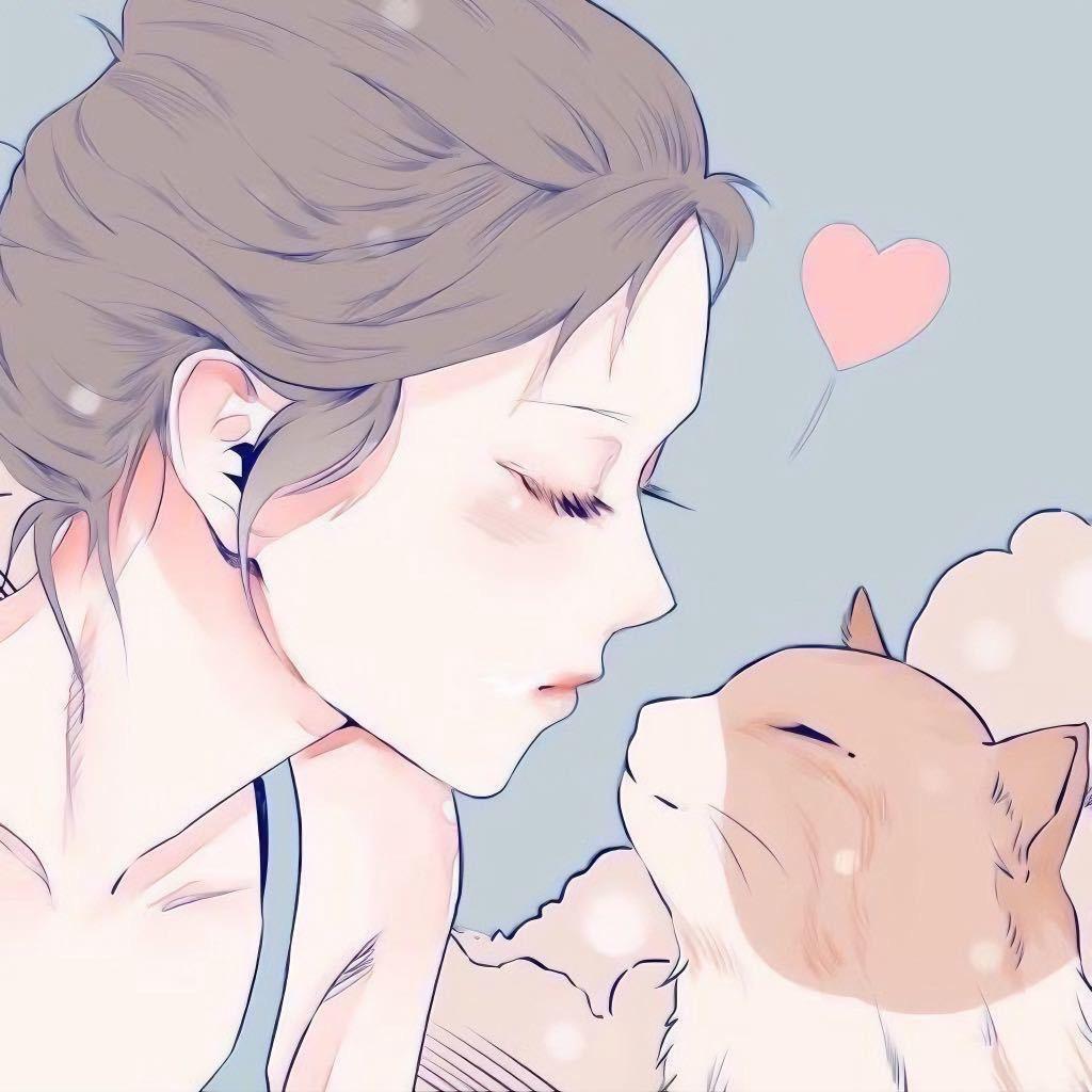 浅浅princess街拍