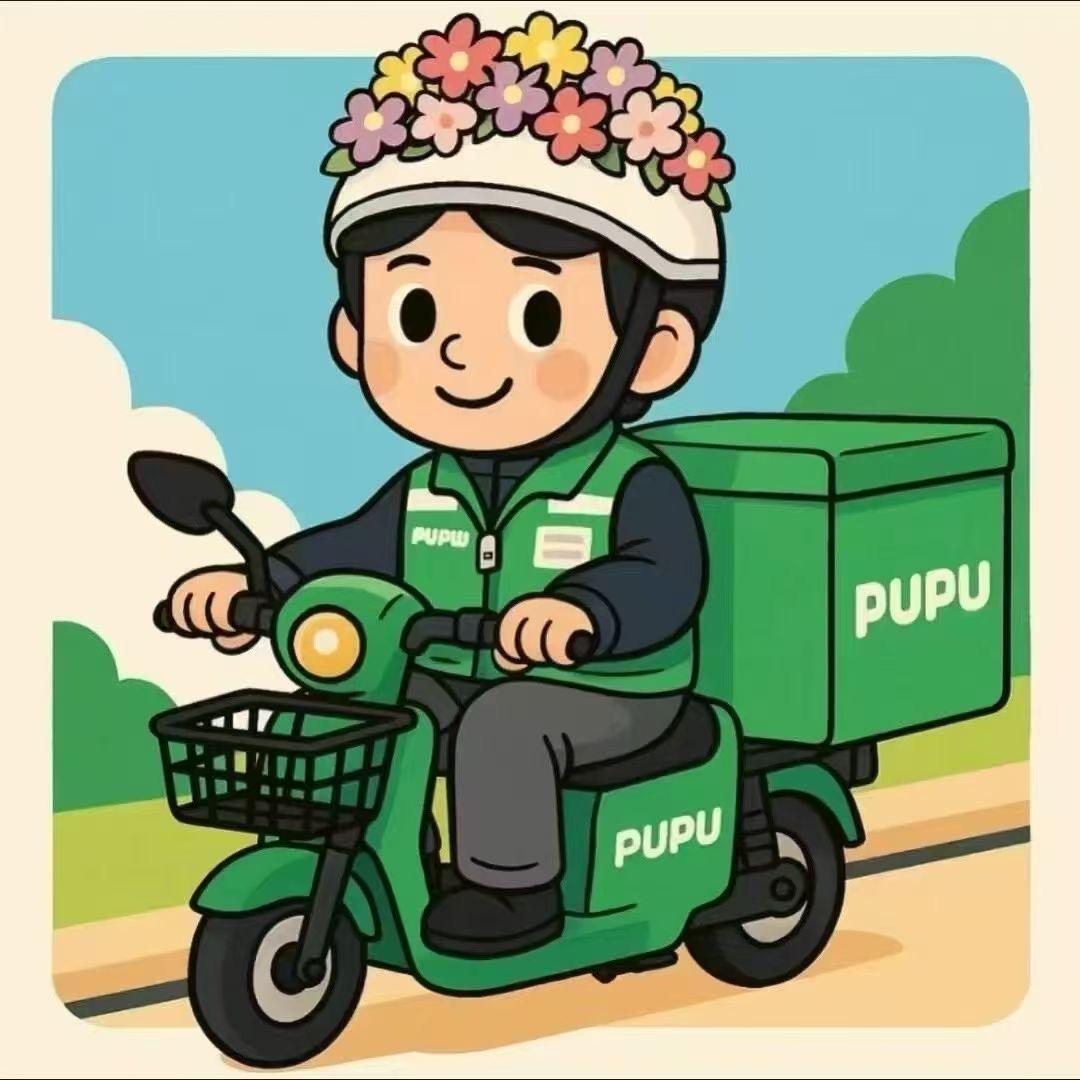 泉州朴朴超市直聘