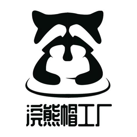 浣熊帽工厂
