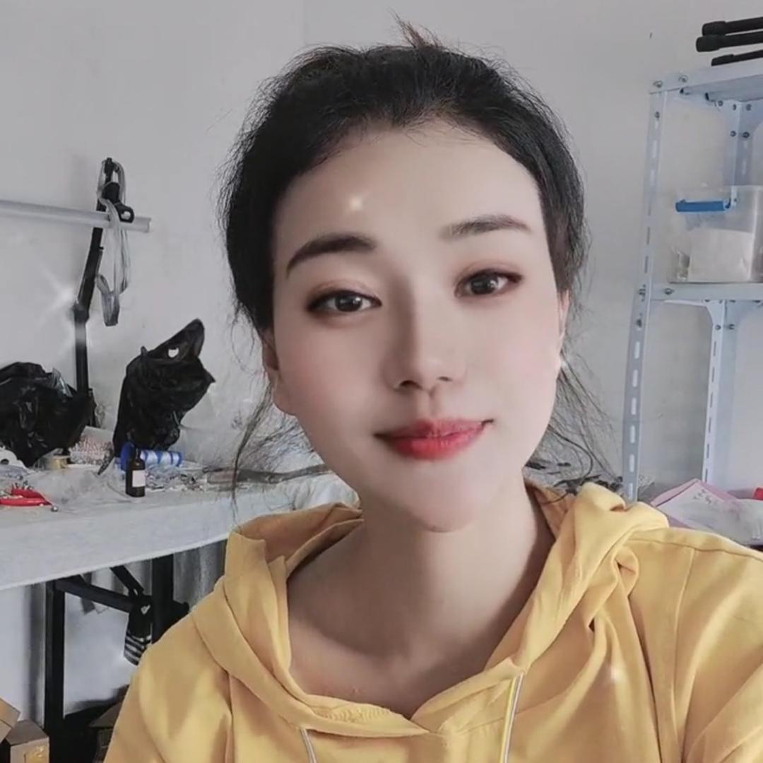 宝悦珍珠