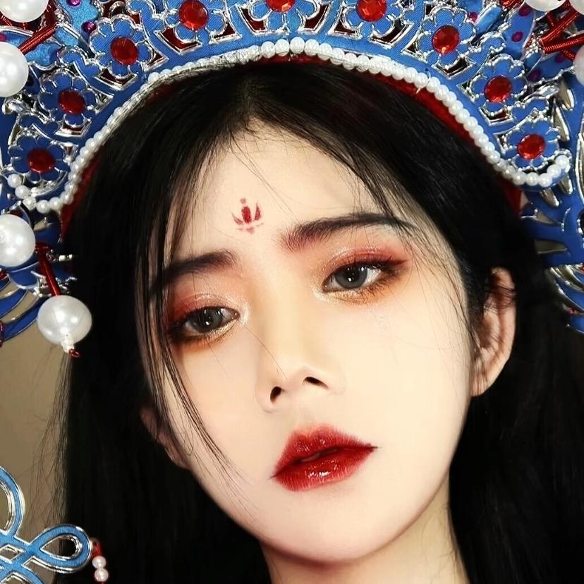 蘇蘇🥖小丸纸·