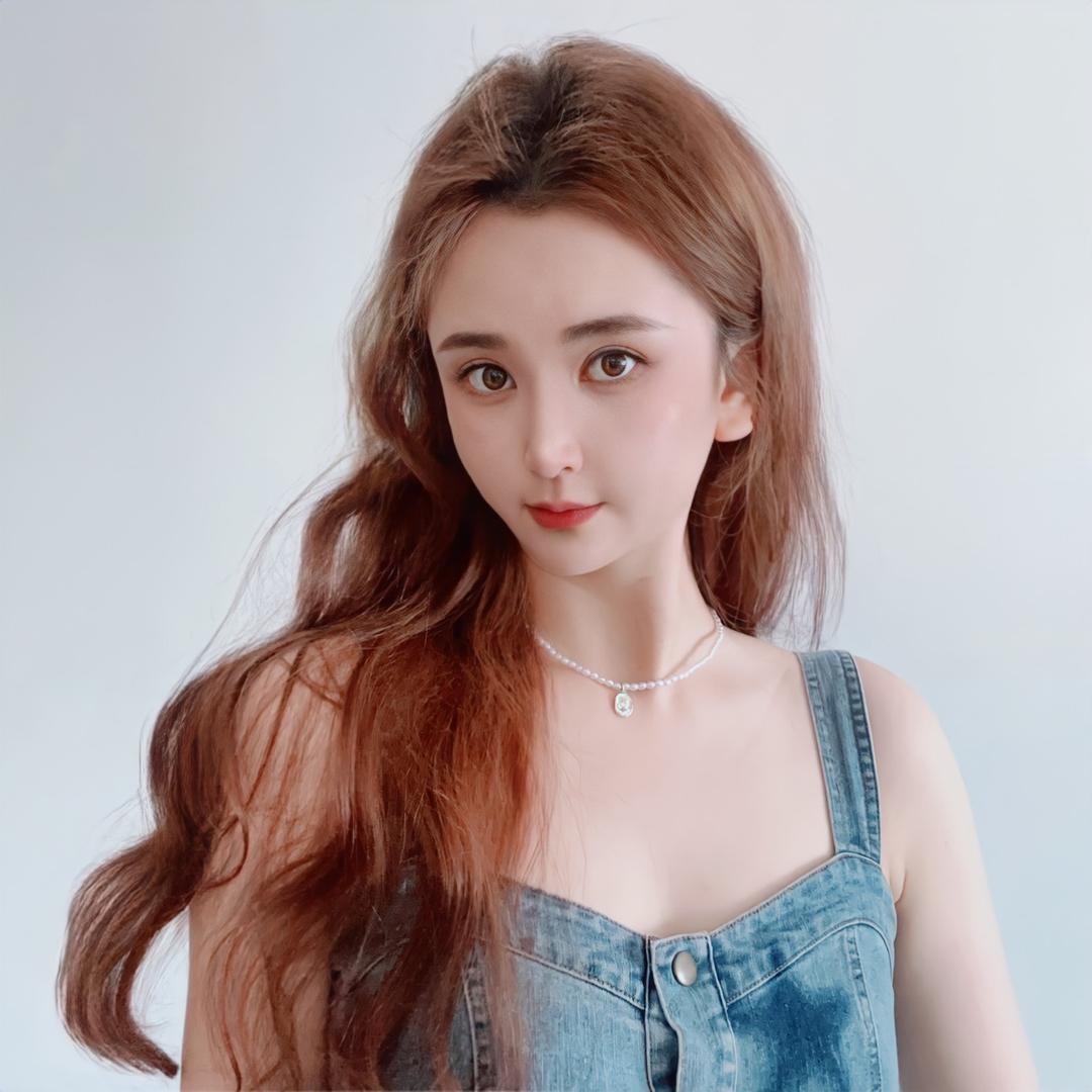 张张不胖