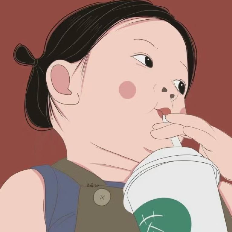 香蕉派优品