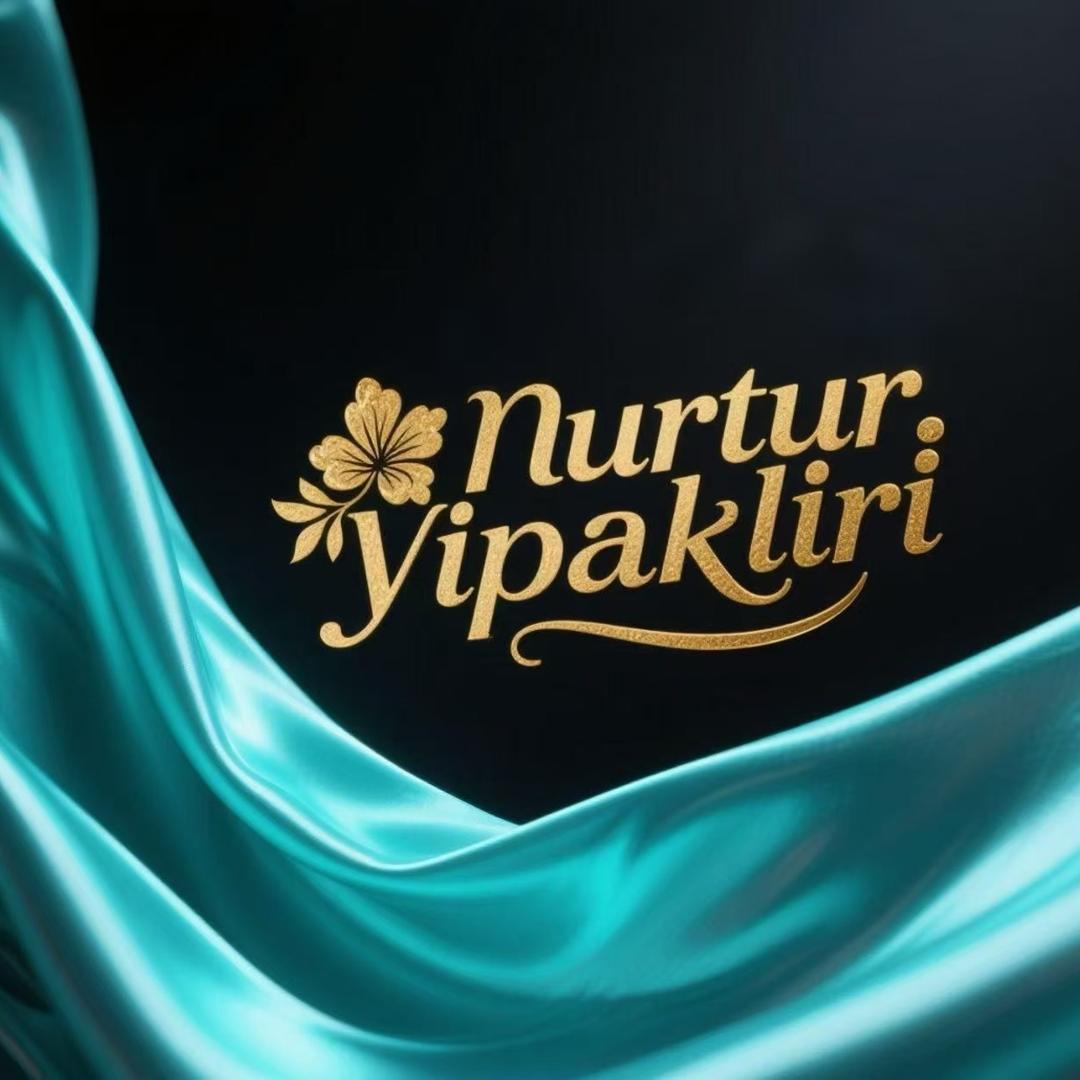 Nurtur yipakliri