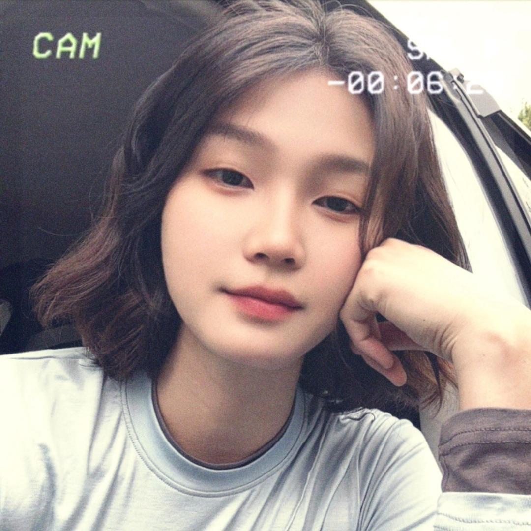 🌸雯雯