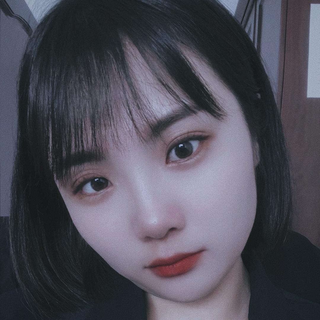 爱吃芭乐