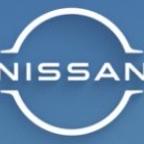 怀化东风日产新能源