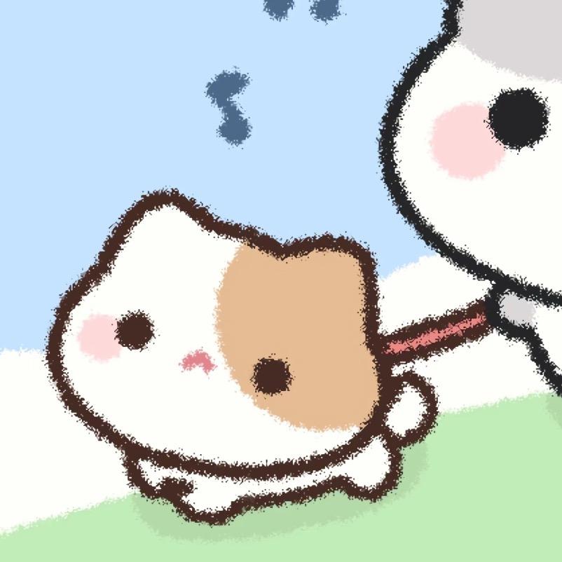 🙂‍↔️