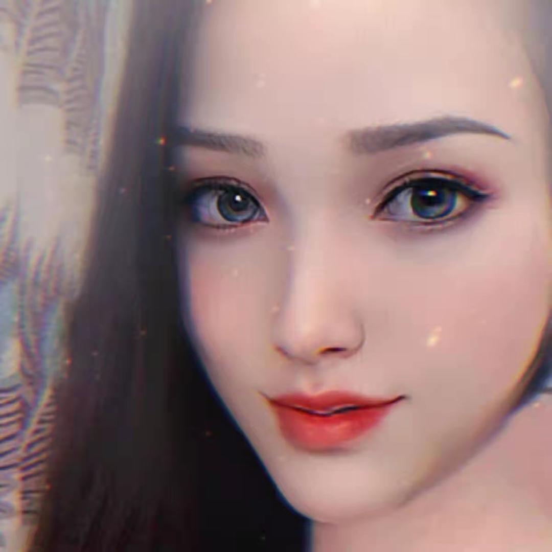 南一🌸🎶