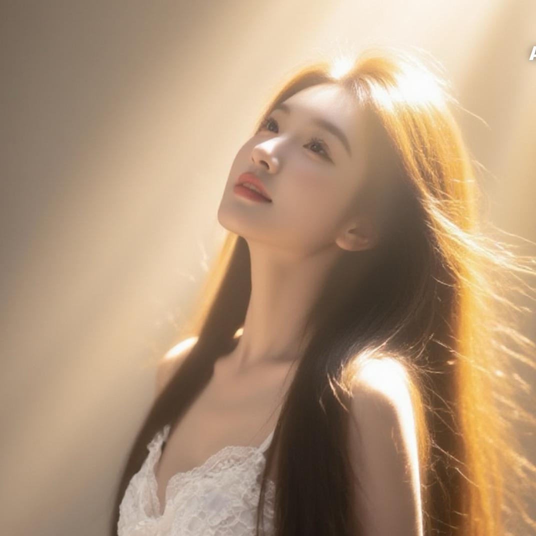 零零²⁶的头像