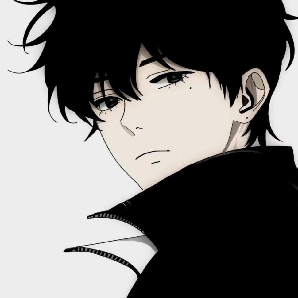 Jeffrey（无畏契约）