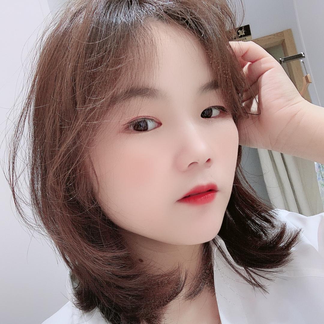 小米淘淘(颍上店王玉梅）