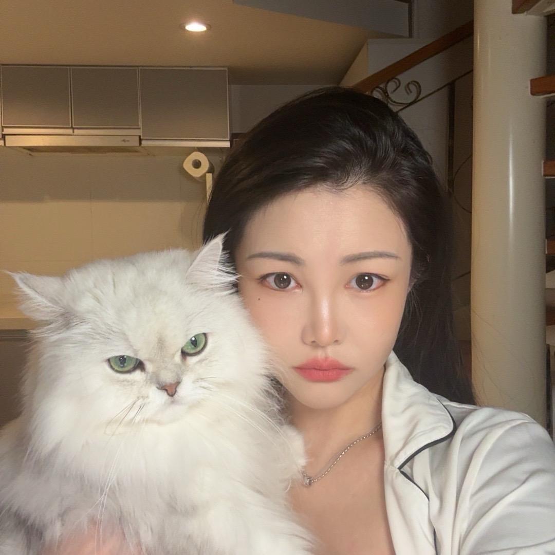 金小雅