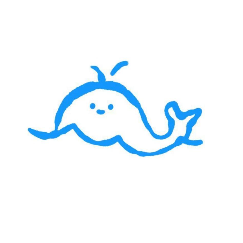 略略略