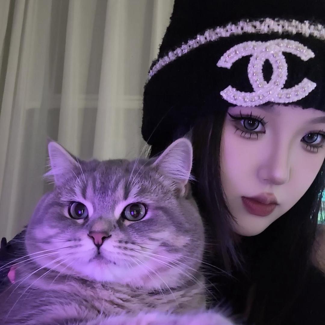 @   好难瘦.
