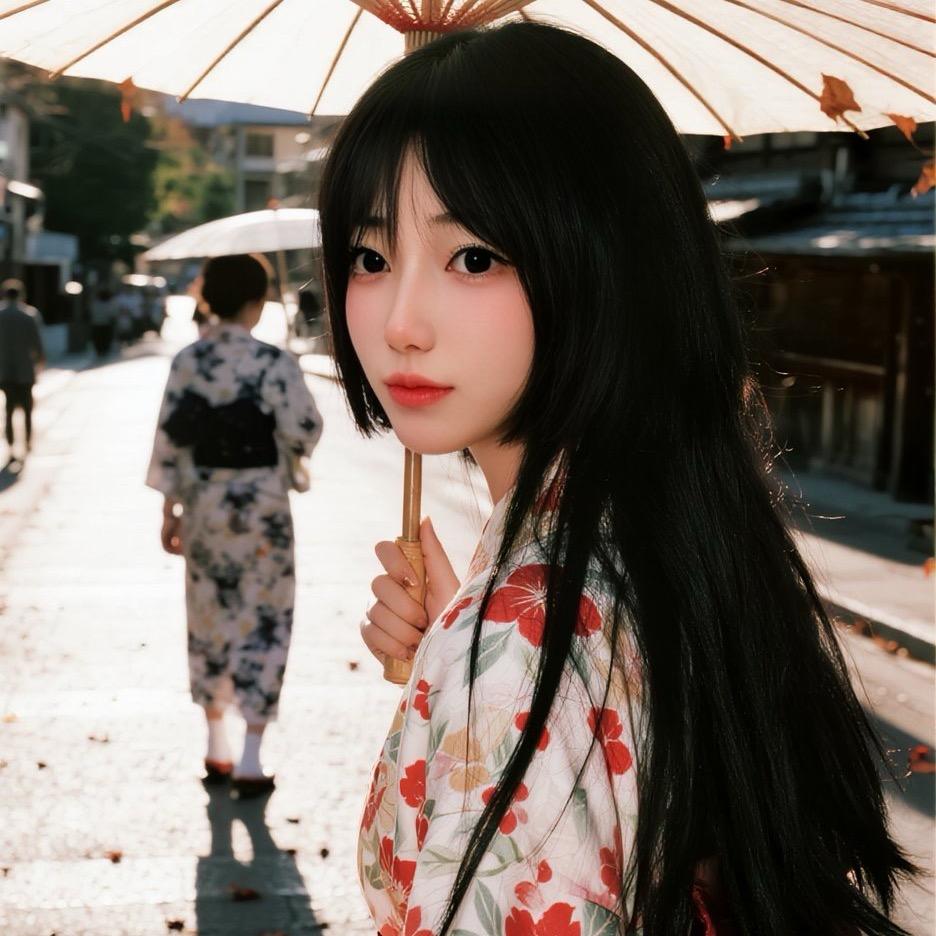 @神仙姐姐⭐️