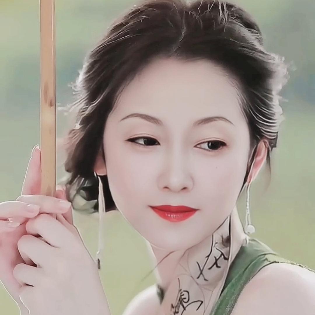 🪸伊娃🪸🎤大号