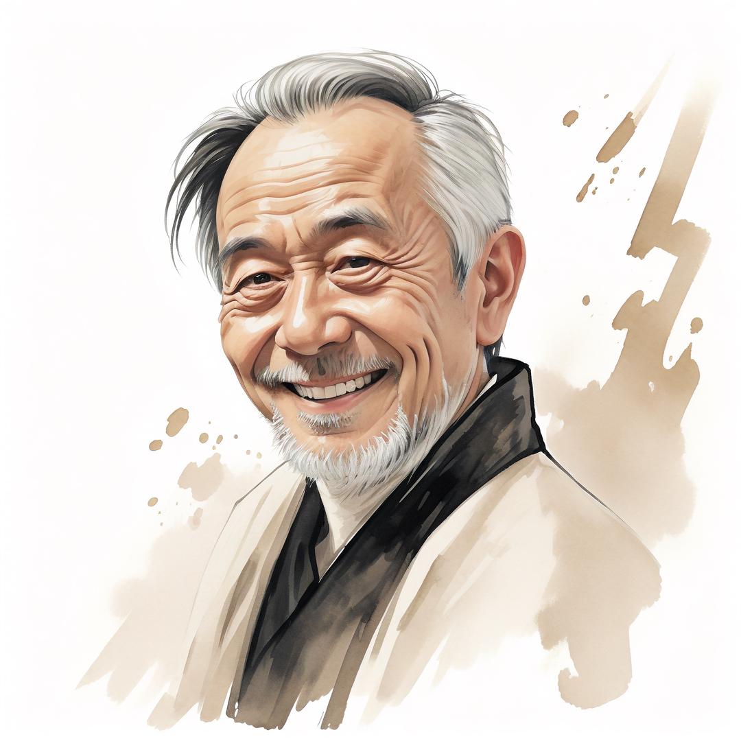 柒柒吖